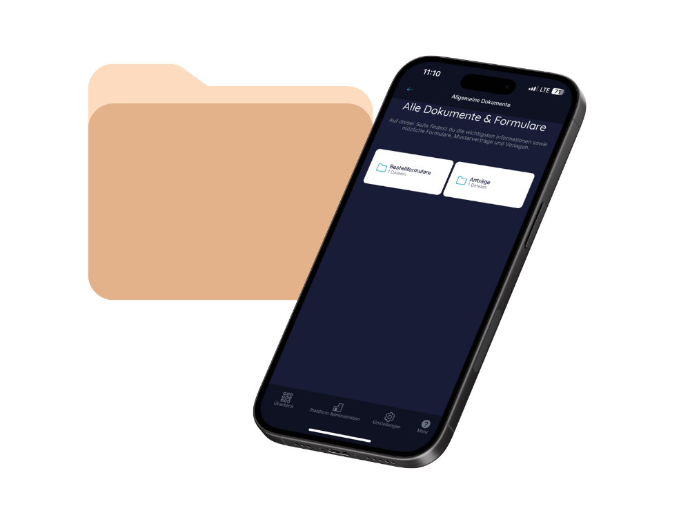 Allgemeine Dokumente 2