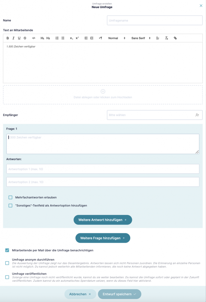 Bildschirmfoto 2025 12 11 um 09.40.03