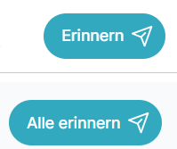 Wie erstelle und verwalte ich Umfragen? image 1
