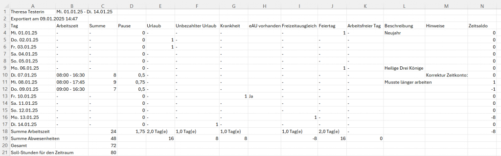 Was bedeuten die einzelnen Werte in der Export-Datei? image 5