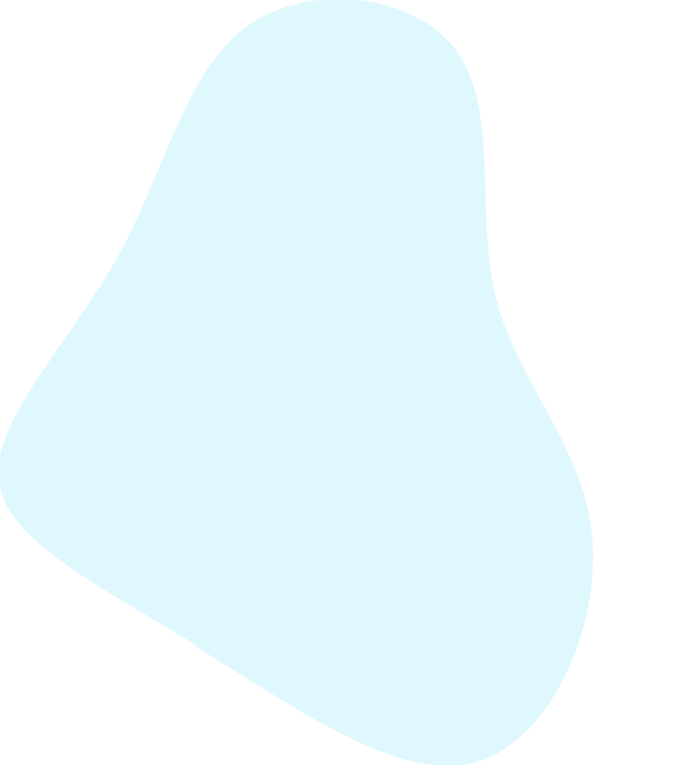 Form