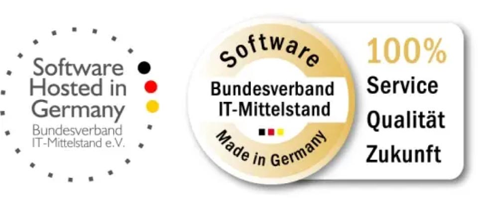 Mitgliedschaften