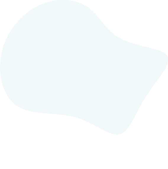 Form