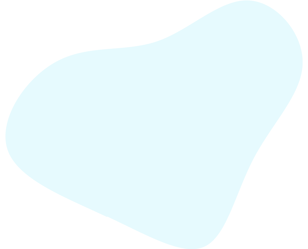 Form