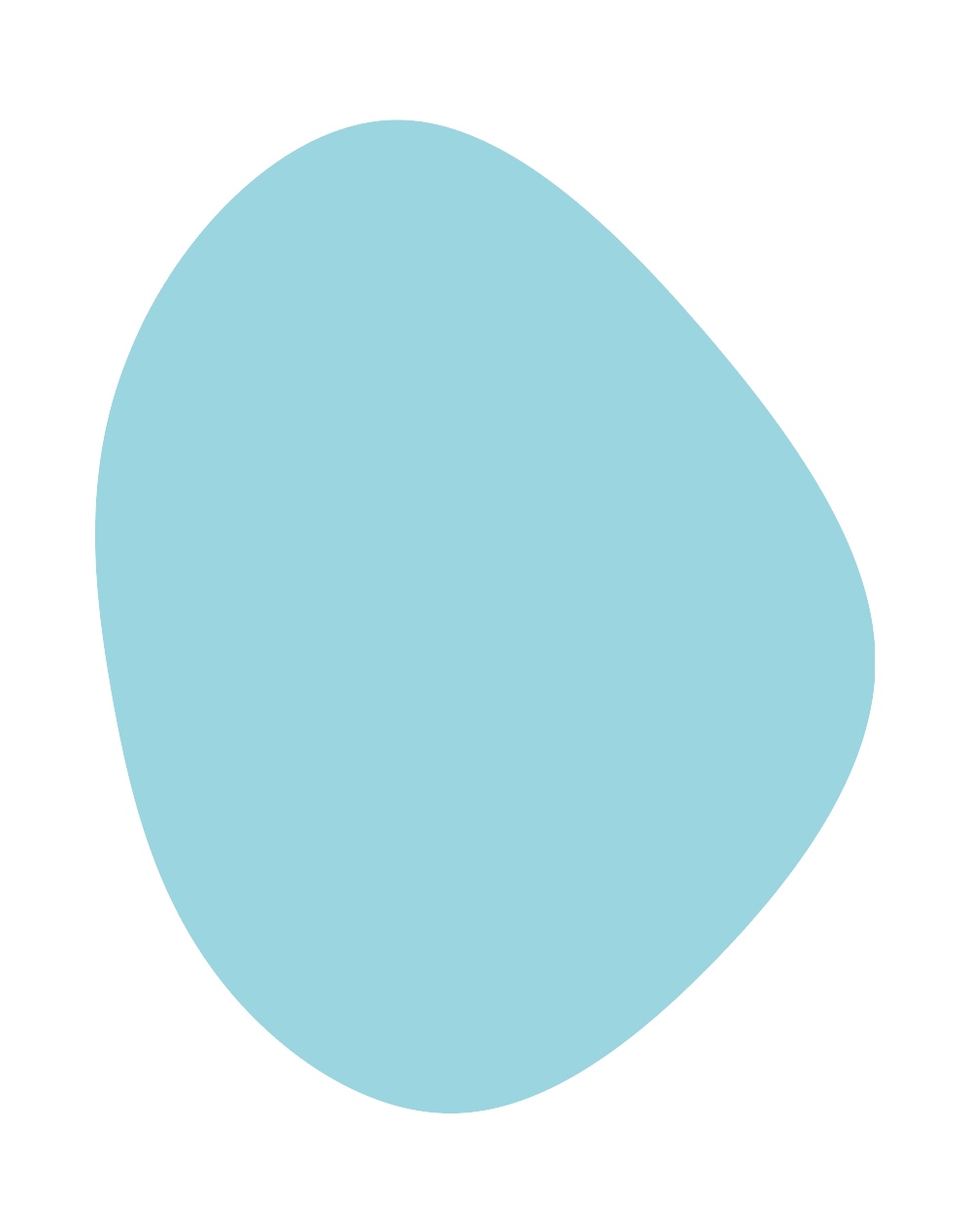 Hintergrundgrafik