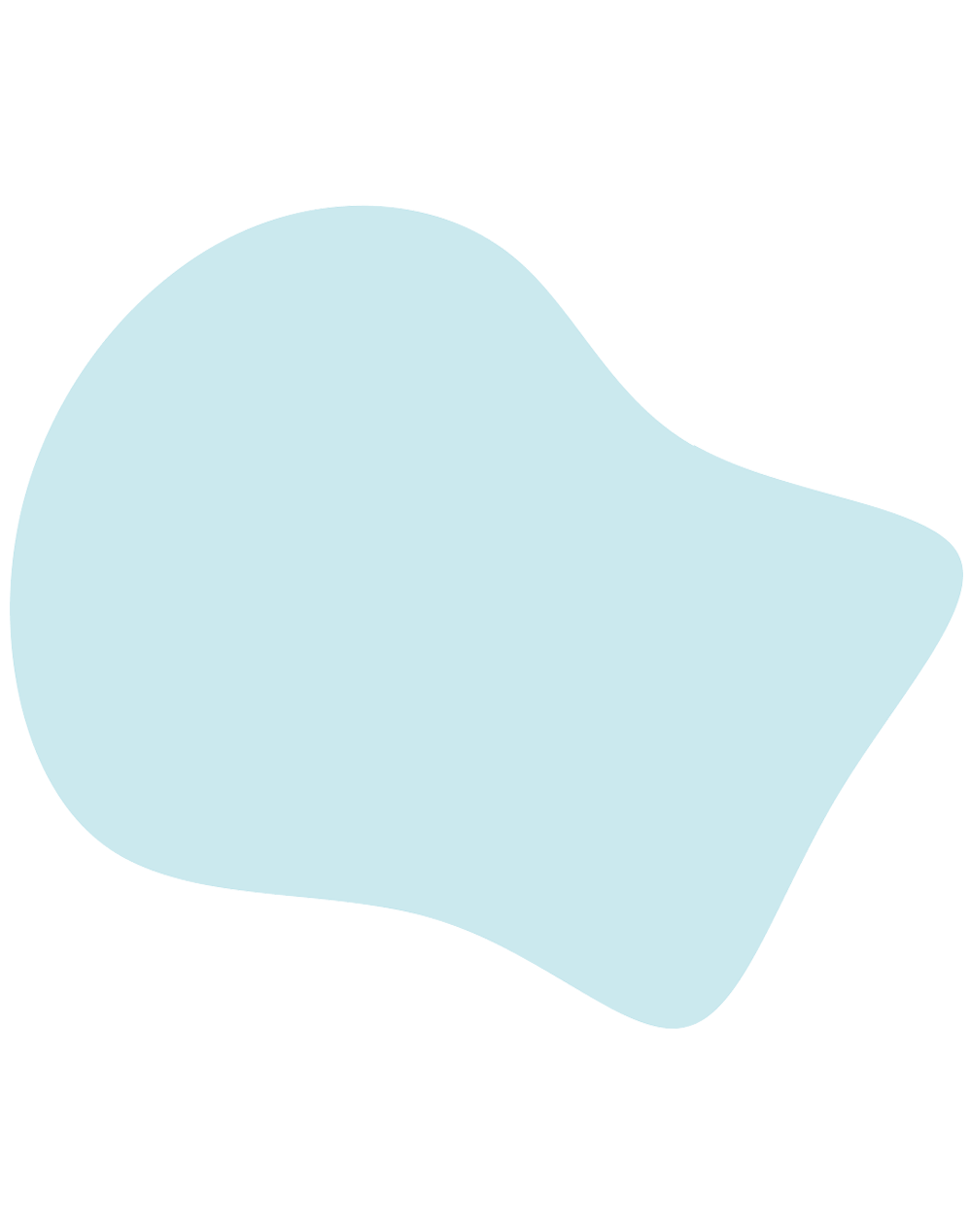 Hintergrundgrafik