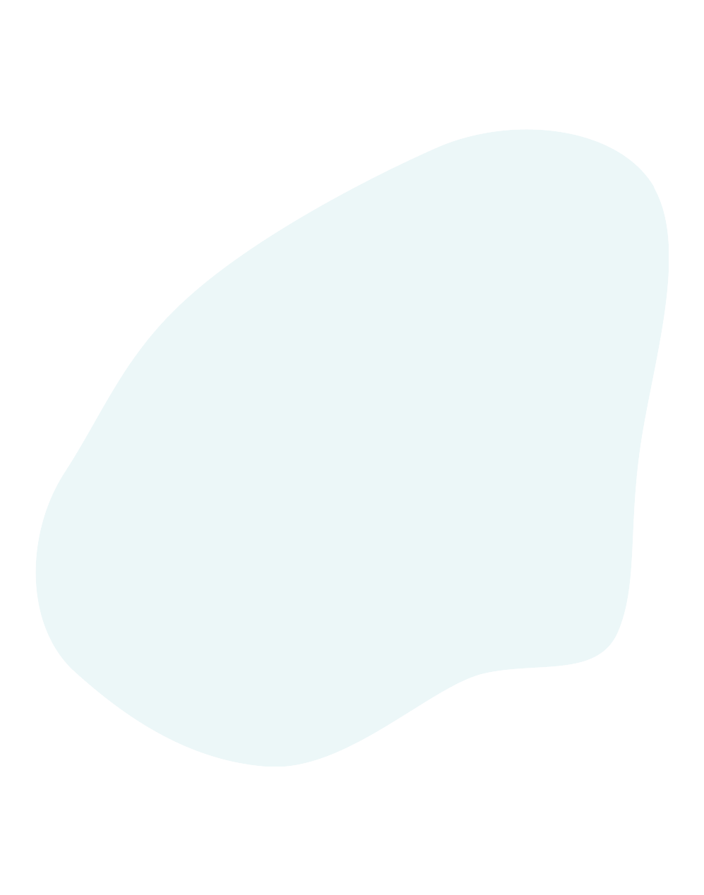 Hintergrundgrafik
