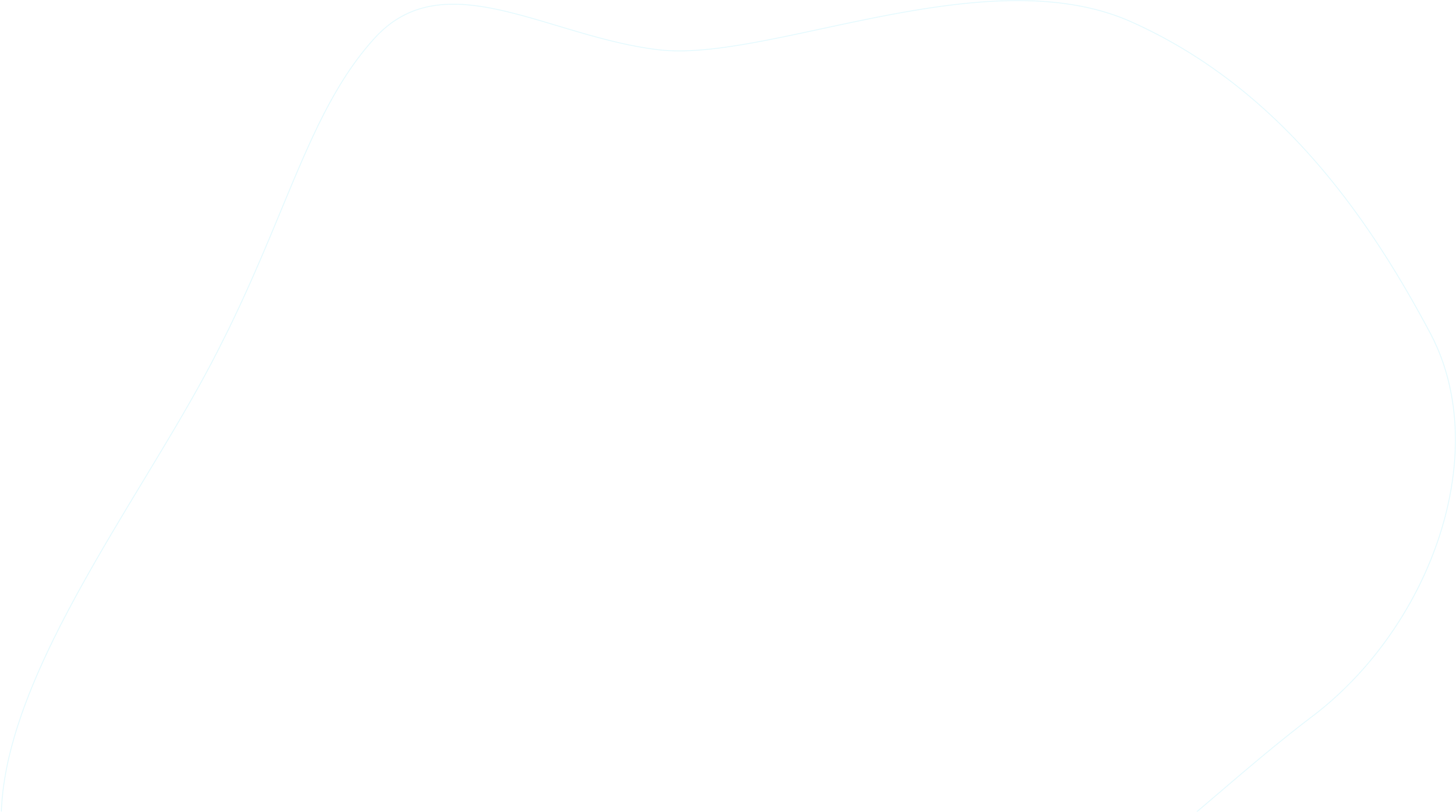 Hintergrundgrafik