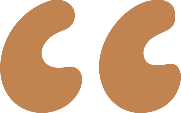 Apostroph