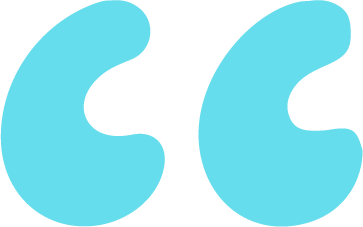 Apostroph