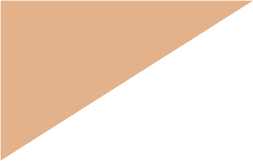 Grafik