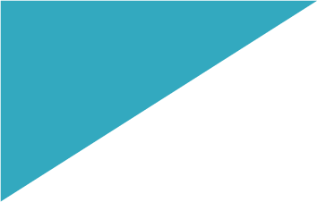 Grafik